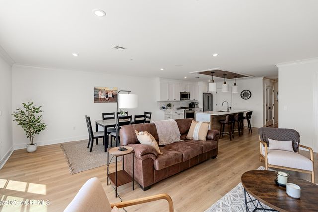 1080 Ocean Avenue 401, Sea Bright, NJ 07760