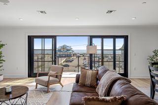 1080 Ocean Avenue 401, Sea Bright, NJ 07760
