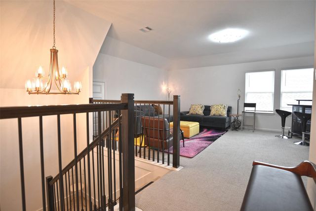 2806 Oakheath Crest Court, Pearland, TX 77089