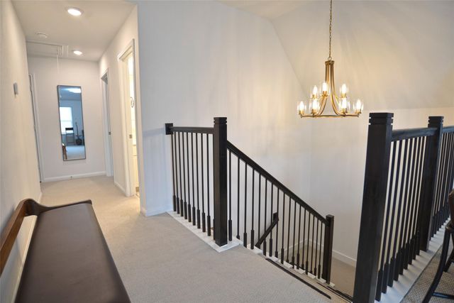 2806 Oakheath Crest Court, Pearland, TX 77089