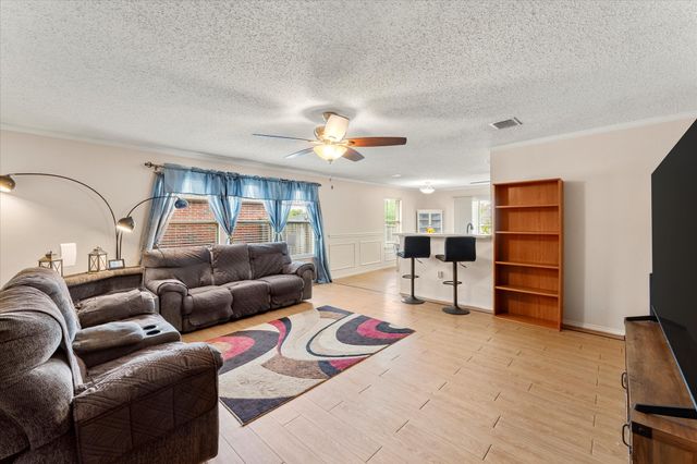 1142 Singletree Drive, Forney, TX 75126