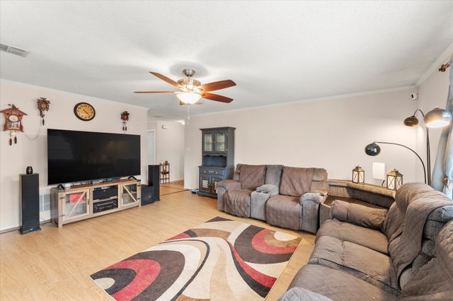 1142 Singletree Drive, Forney, TX 75126