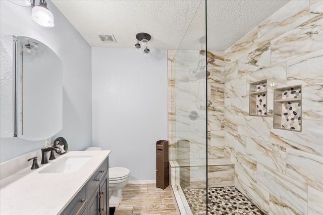 1142 Singletree Drive, Forney, TX 75126