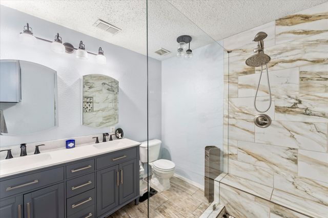 1142 Singletree Drive, Forney, TX 75126