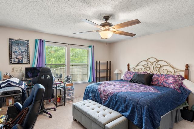 1142 Singletree Drive, Forney, TX 75126