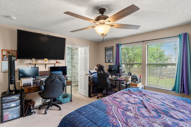 1142 Singletree Drive, Forney, TX 75126