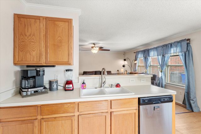 1142 Singletree Drive, Forney, TX 75126
