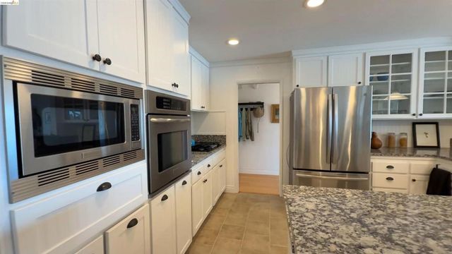 4839 Cabrillo Pt, Discovery Bay, CA 94505