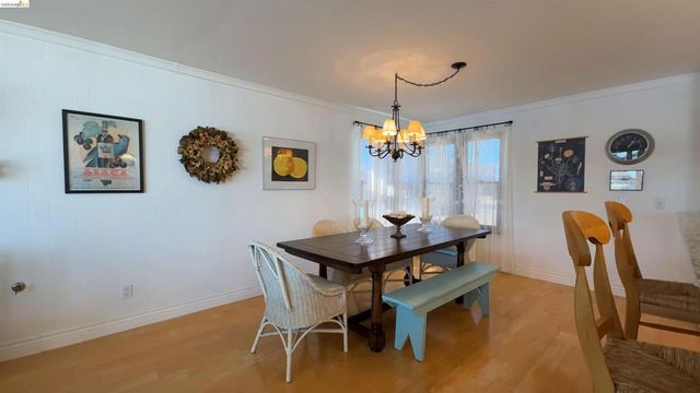 4839 Cabrillo Pt, Discovery Bay, CA 94505
