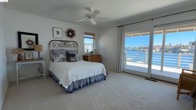 4839 Cabrillo Pt, Discovery Bay, CA 94505