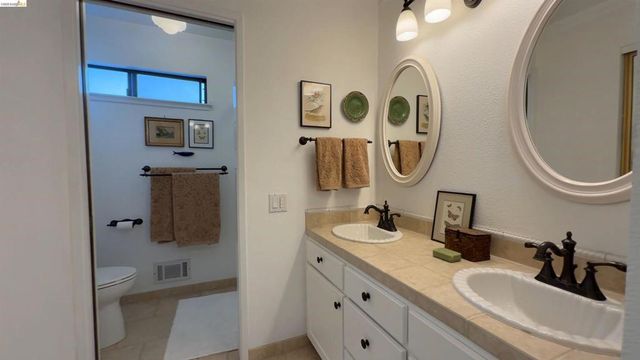 4839 Cabrillo Pt, Discovery Bay, CA 94505