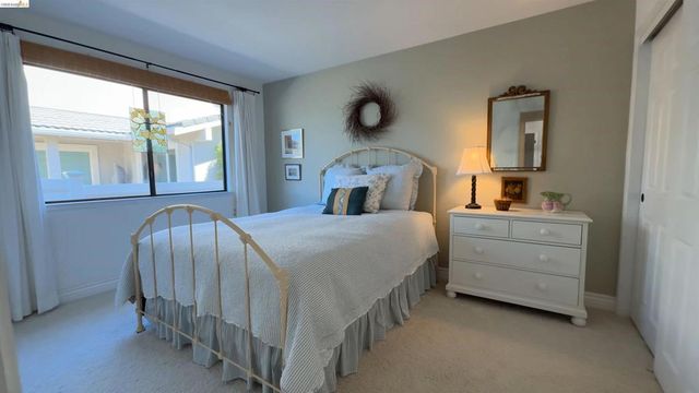 4839 Cabrillo Pt, Discovery Bay, CA 94505