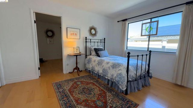 4839 Cabrillo Pt, Discovery Bay, CA 94505