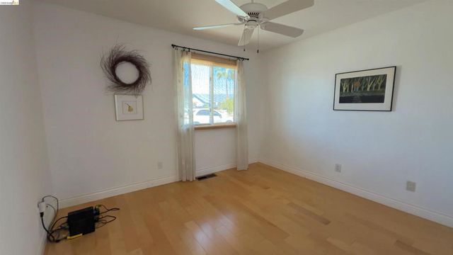 4839 Cabrillo Pt, Discovery Bay, CA 94505