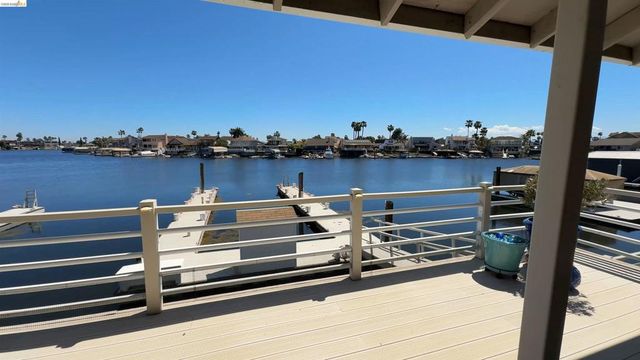 4839 Cabrillo Pt, Discovery Bay, CA 94505