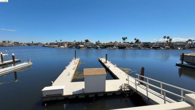 4839 Cabrillo Pt, Discovery Bay, CA 94505
