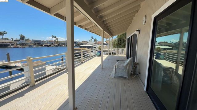 4839 Cabrillo Pt, Discovery Bay, CA 94505