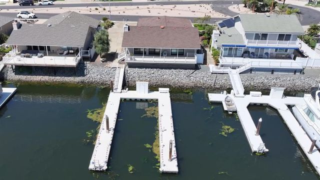 4839 Cabrillo Pt, Discovery Bay, CA 94505