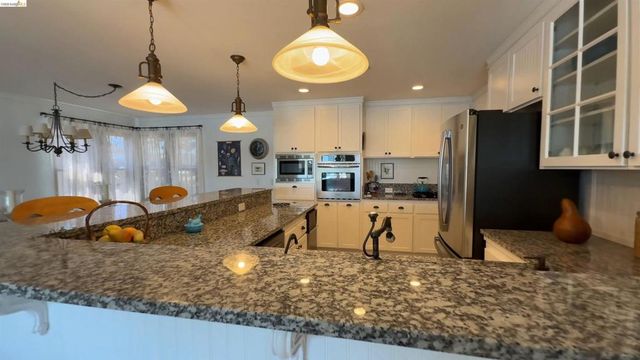 4839 Cabrillo Pt, Discovery Bay, CA 94505