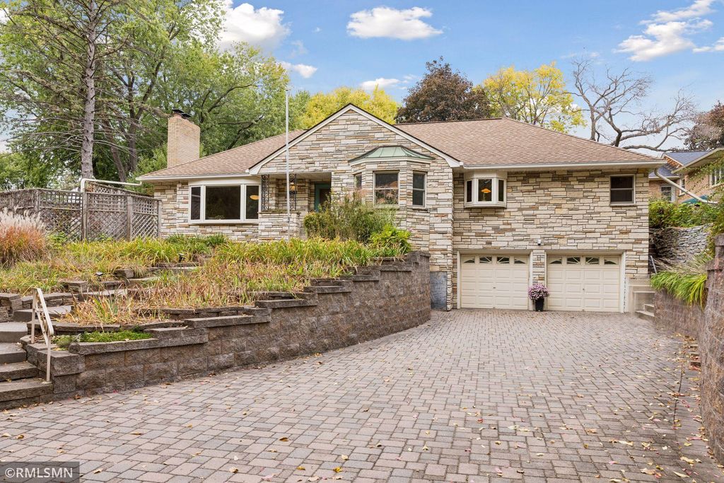 2299 Edgcumbe Road, Saint Paul, MN 55116 — photo 3
