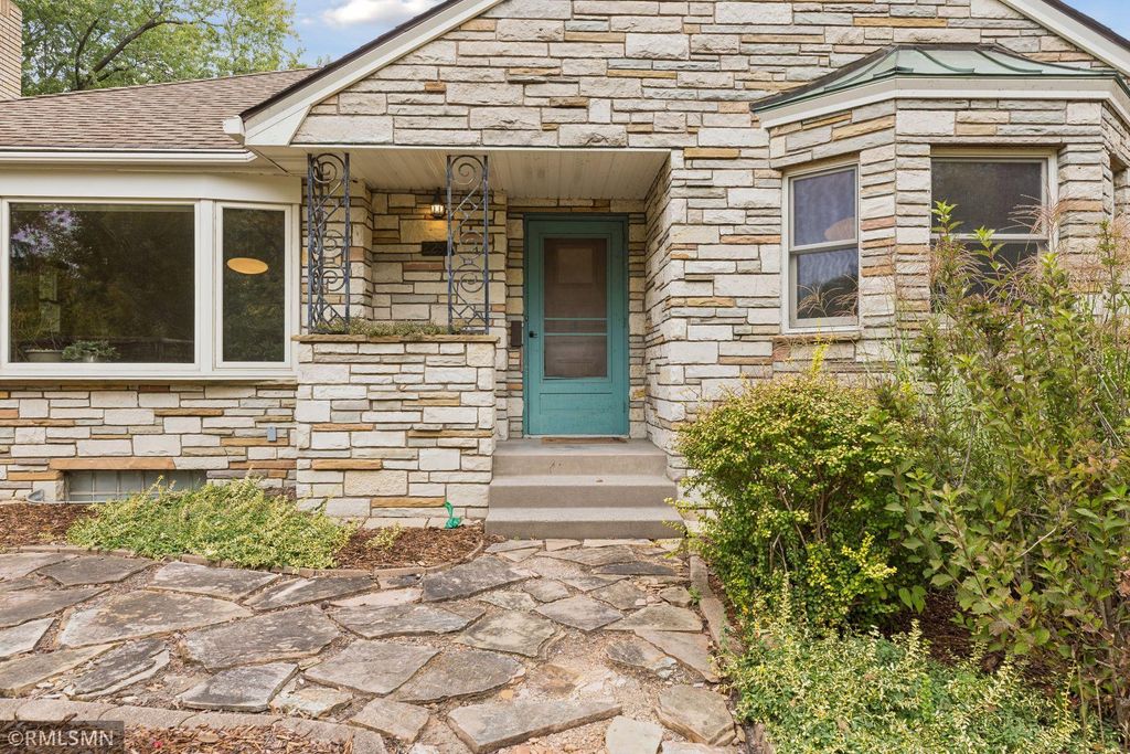 2299 Edgcumbe Road, Saint Paul, MN 55116 — photo 4