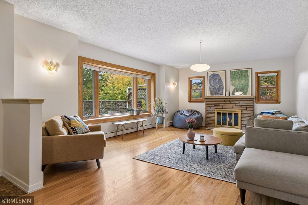 2299 Edgcumbe Road, Saint Paul, MN 55116 — photo 5