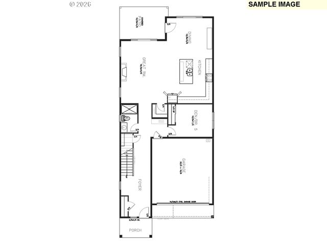 27449 Se PAINTER Dr, Wilsonville, OR 97070