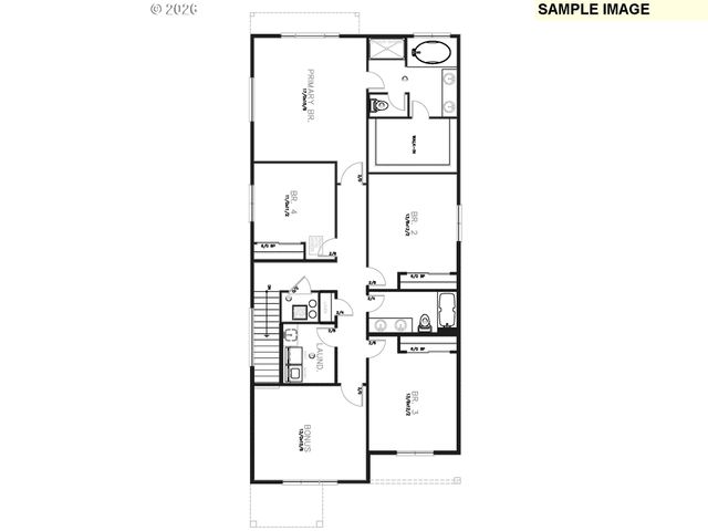 27449 Se PAINTER Dr, Wilsonville, OR 97070