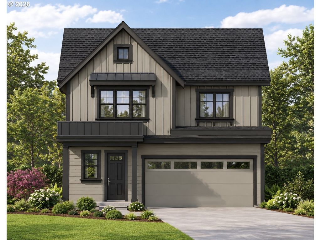 27449 Se PAINTER Dr, Wilsonville, OR 97070