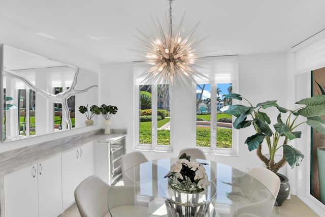 120 SE 5th Avenue 235, Boca Raton, FL 33432