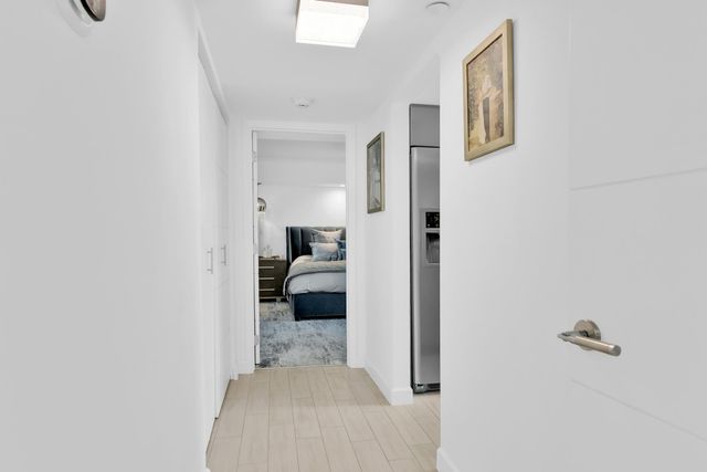 120 SE 5th Avenue 235, Boca Raton, FL 33432