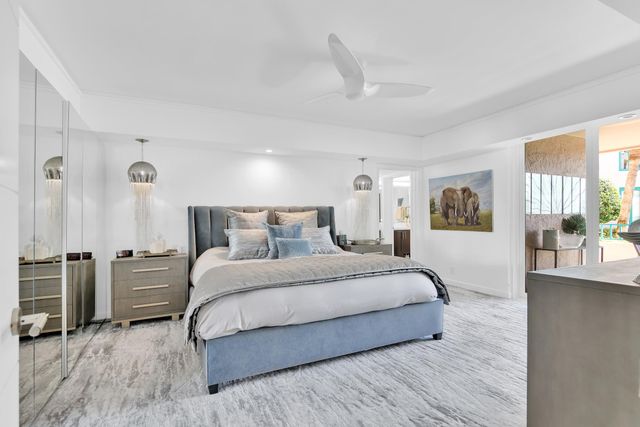 120 SE 5th Avenue 235, Boca Raton, FL 33432