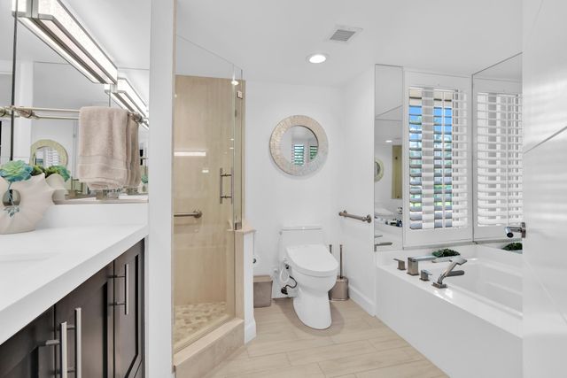 120 SE 5th Avenue 235, Boca Raton, FL 33432