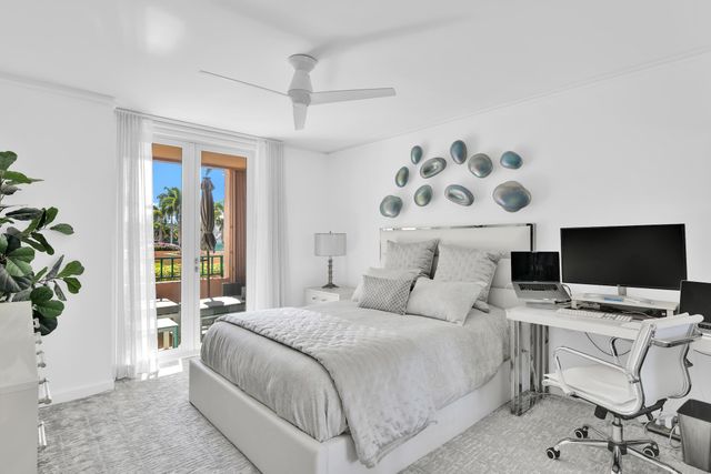 120 SE 5th Avenue 235, Boca Raton, FL 33432