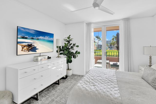 120 SE 5th Avenue 235, Boca Raton, FL 33432