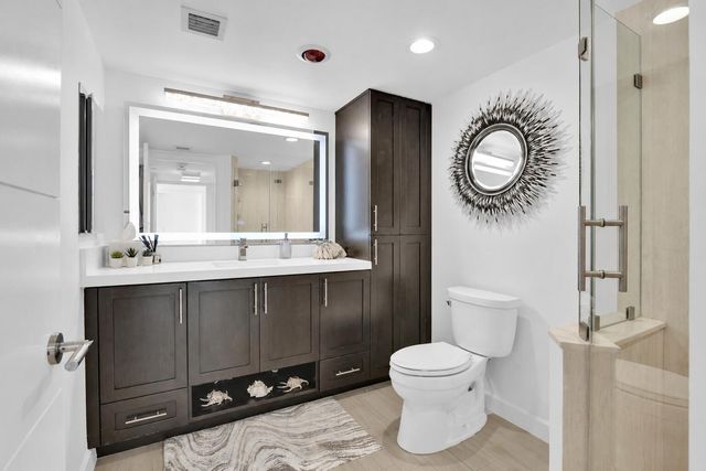 120 SE 5th Avenue 235, Boca Raton, FL 33432