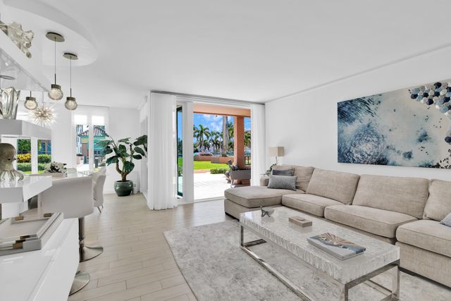 120 SE 5th Avenue 235, Boca Raton, FL 33432