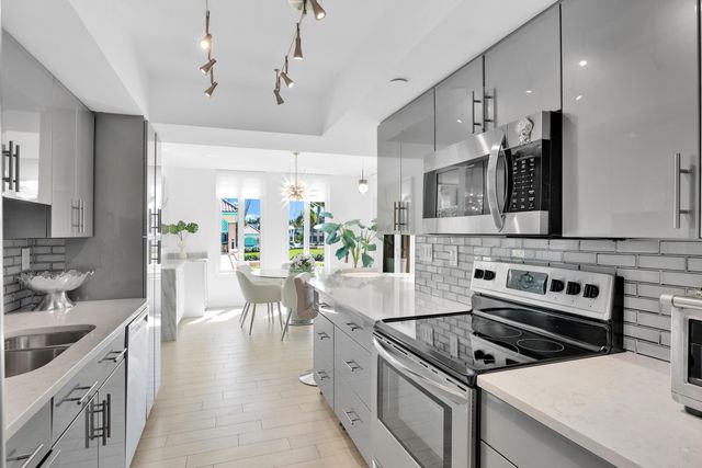 120 SE 5th Avenue 235, Boca Raton, FL 33432