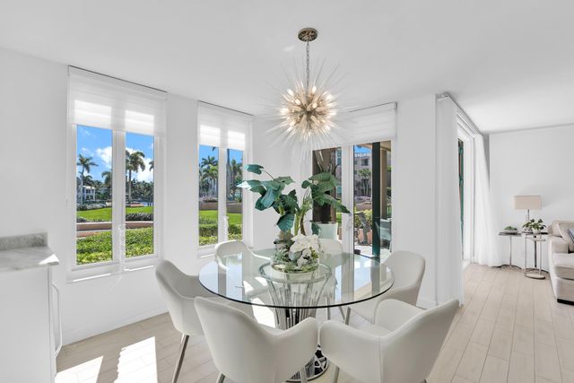 120 SE 5th Avenue 235, Boca Raton, FL 33432