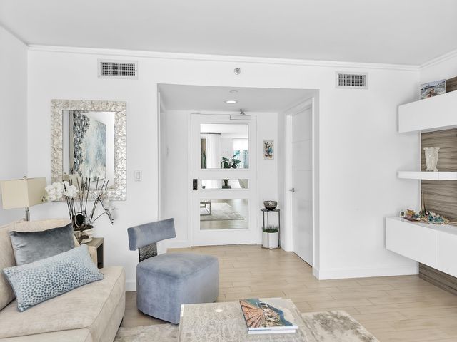 120 SE 5th Avenue 235, Boca Raton, FL 33432