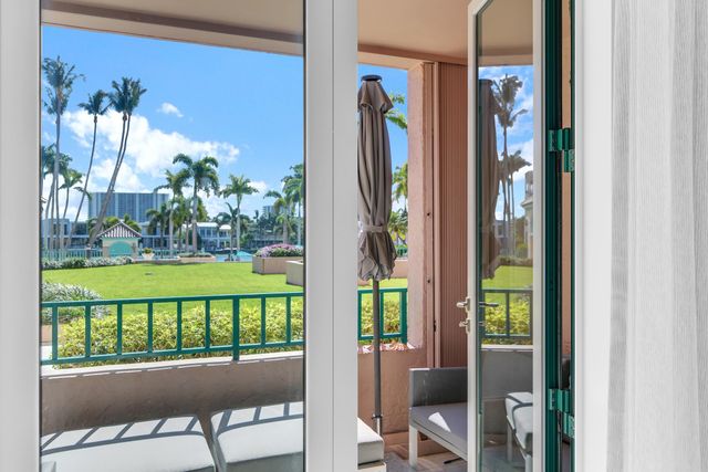 120 SE 5th Avenue 235, Boca Raton, FL 33432