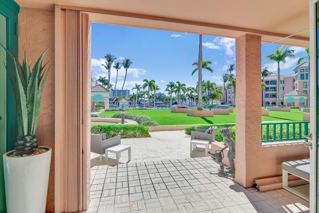 120 SE 5th Avenue 235, Boca Raton, FL 33432