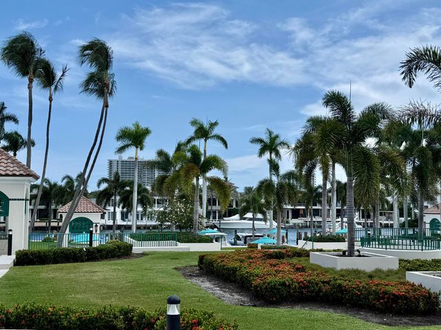 120 SE 5th Avenue 235, Boca Raton, FL 33432