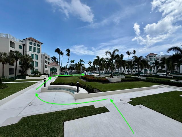 120 SE 5th Avenue 235, Boca Raton, FL 33432