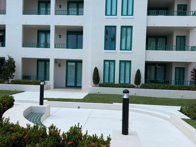 120 SE 5th Avenue 235, Boca Raton, FL 33432