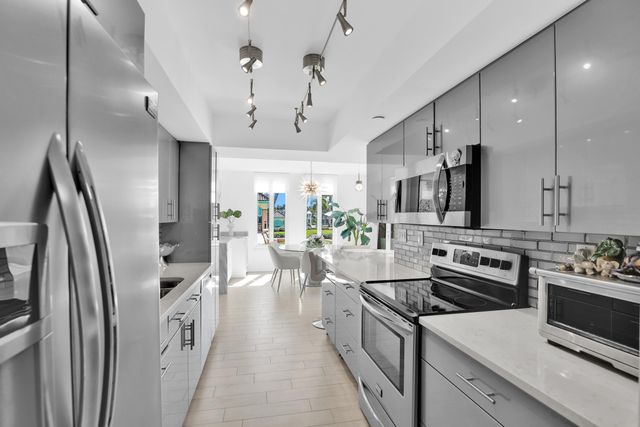120 SE 5th Avenue 235, Boca Raton, FL 33432