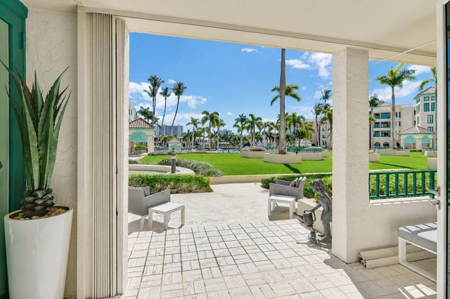 120 SE 5th Avenue 235, Boca Raton, FL 33432