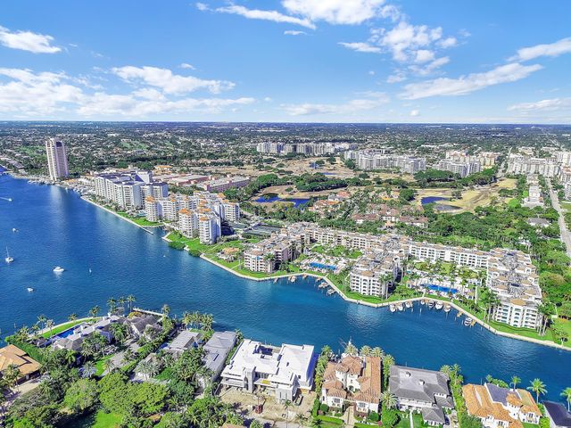120 SE 5th Avenue 235, Boca Raton, FL 33432