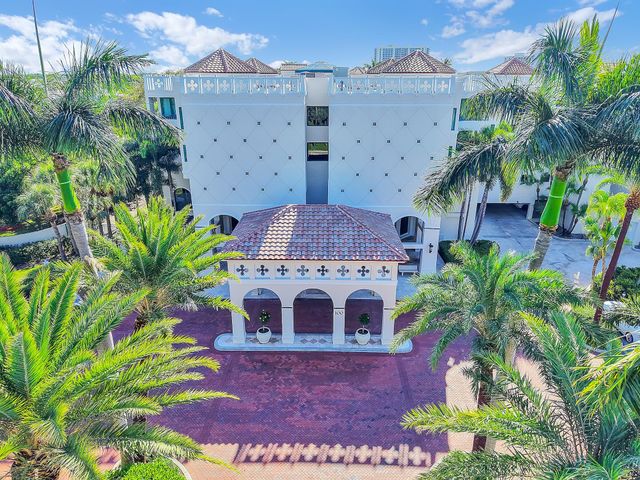 120 SE 5th Avenue 235, Boca Raton, FL 33432