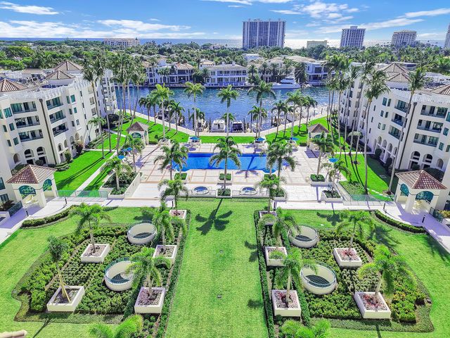 120 SE 5th Avenue 235, Boca Raton, FL 33432